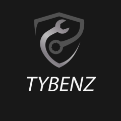 TyBenz