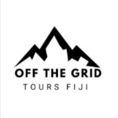 Off The Grid Tours Fiji