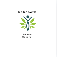 Rehoboth Beauty Natural