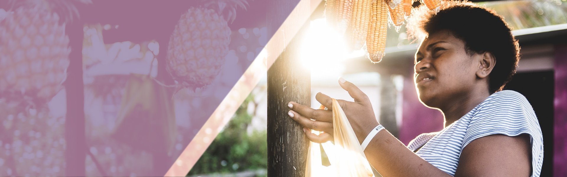 List and Sell for FREE